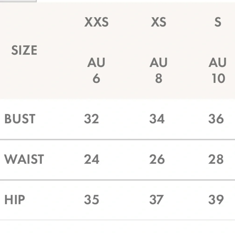 ModCloth x Black Friday It's A Graveyard Smash! Mini Skirt, Size 10AU/US S, NWT​ - Picture 12 of 12